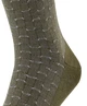 Falke Sokken H FALKE Airport SO Special Edition