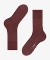 Falke Sokken H FALKE Airport SO