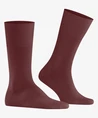 Falke Sokken H FALKE Airport SO