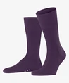 Falke Sokken H FALKE Airport SO