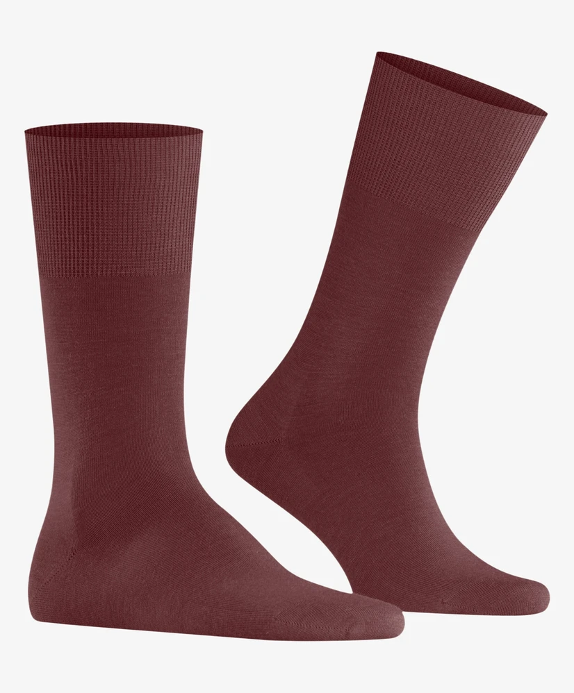 Falke Sokken H FALKE Airport SO