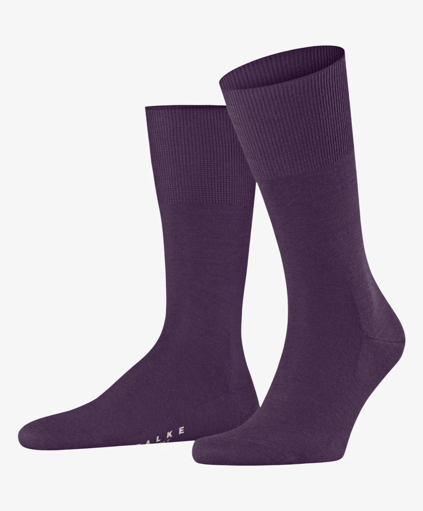 Falke Sokken H FALKE Airport SO
