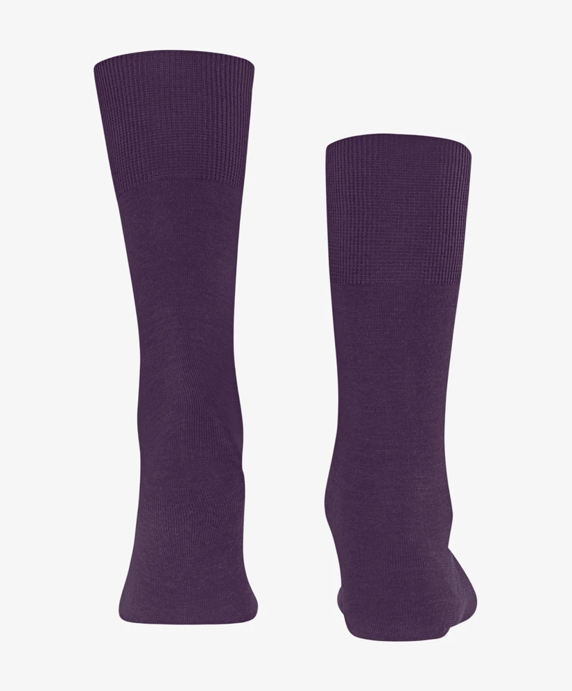 Falke Sokken H FALKE Airport SO