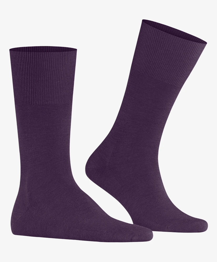 Falke Sokken H FALKE Airport SO