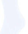 Falke Sokken H FALKE Dynamic SO