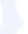 Falke Sokken H FALKE Dynamic SO