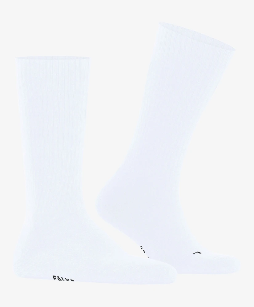 Falke Sokken H FALKE Dynamic SO
