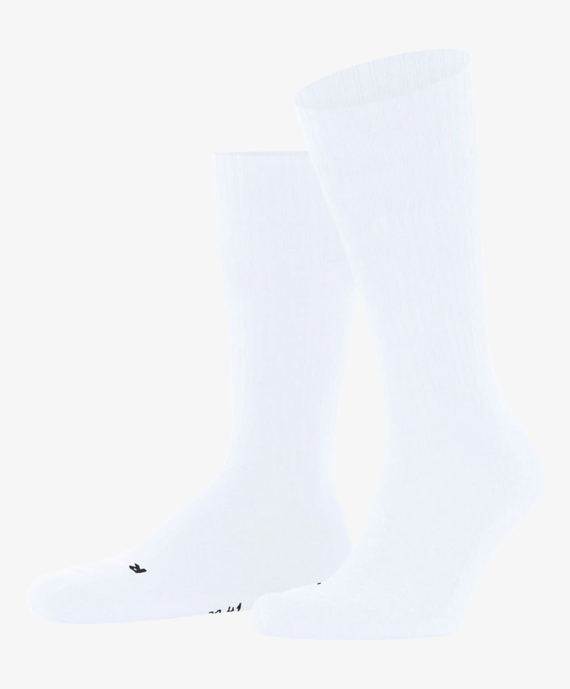 Falke Sokken H FALKE Dynamic SO