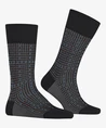 Falke Sokken H FALKE Family SO Special Edition