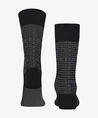 Falke Sokken H FALKE Family SO Special Edition