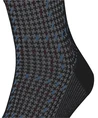 Falke Sokken H FALKE Family SO Special Edition