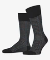 Falke Sokken H FALKE Family SO Special Edition