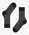Falke Sokken H FALKE Family SO Special Edition