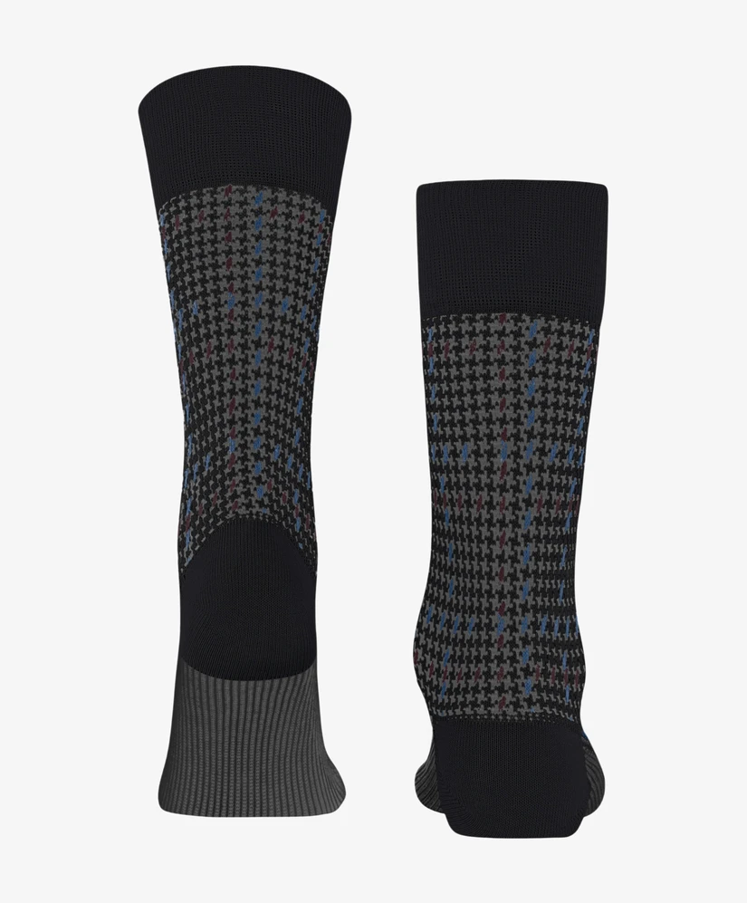 Falke Sokken H FALKE Family SO Special Edition