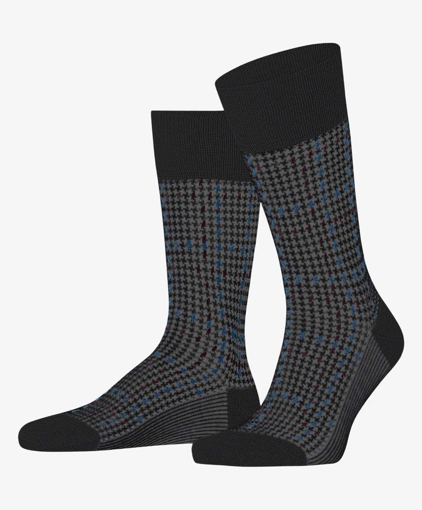 Falke Sokken H FALKE Family SO Special Edition