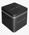 Falke Sokken H FALKE Happy Box 3P SO