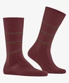 Falke Sokken H FALKE Lhasa Rib SO Special Edition
