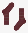Falke Sokken H FALKE Lhasa Rib SO Special Edition