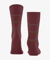Falke Sokken H FALKE Lhasa Rib SO Special Edition