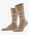 Falke Sokken H FALKE Lhasa Rib SO Special Edition