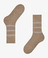 Falke Sokken H FALKE Lhasa Rib SO Special Edition
