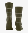 Falke Sokken H FALKE Lhasa Rib SO Special Edition