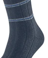 Falke Sokken H FALKE Lhasa Rib SO Special Edition