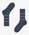 Falke Sokken H FALKE Lhasa Rib SO Special Edition