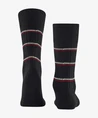 Falke Sokken H FALKE Lhasa Rib SO Special Edition