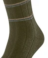 Falke Sokken H FALKE Lhasa Rib SO Special Edition