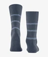 Falke Sokken H FALKE Lhasa Rib SO Special Edition