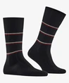 Falke Sokken H FALKE Lhasa Rib SO Special Edition
