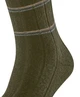 Falke Sokken H FALKE Lhasa Rib SO Special Edition