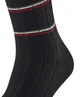 Falke Sokken H FALKE Lhasa Rib SO Special Edition