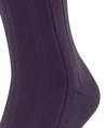 Falke Sokken H FALKE Lhasa Rib SO