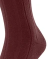 Falke Sokken H FALKE Lhasa Rib SO