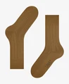 Falke Sokken H FALKE Lhasa Rib SO