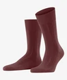 Falke Sokken H FALKE Lhasa Rib SO