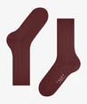 Falke Sokken H FALKE Lhasa Rib SO