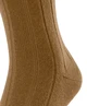 Falke Sokken H FALKE Lhasa Rib SO