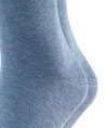 FALKE Sokken Happy 2-Pack