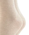 FALKE Sokken Happy 2-Pack