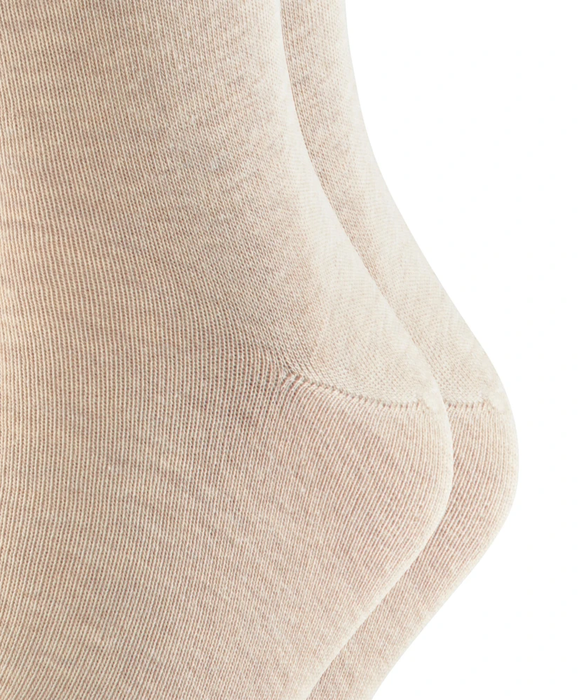 FALKE Sokken Happy 2-Pack