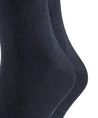 FALKE Sokken Happy SO 2-Pack