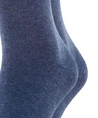 FALKE Sokken Happy SO 2-Pack