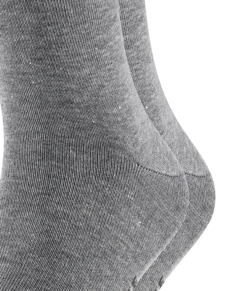 FALKE Sokken Happy SO 2-Pack