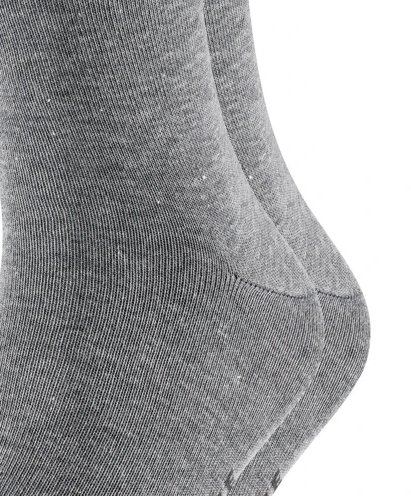 FALKE Sokken Happy SO 2-Pack