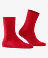 FALKE Sokken Homepads