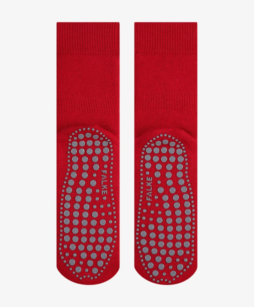 FALKE Sokken Homepads