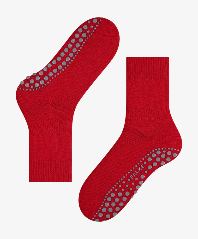 FALKE Sokken Homepads